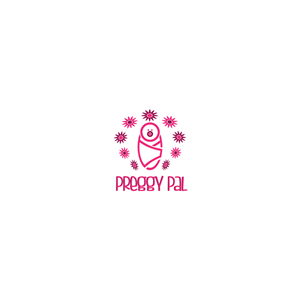 Logo Design by 9tnine for this project | Design: #4472432