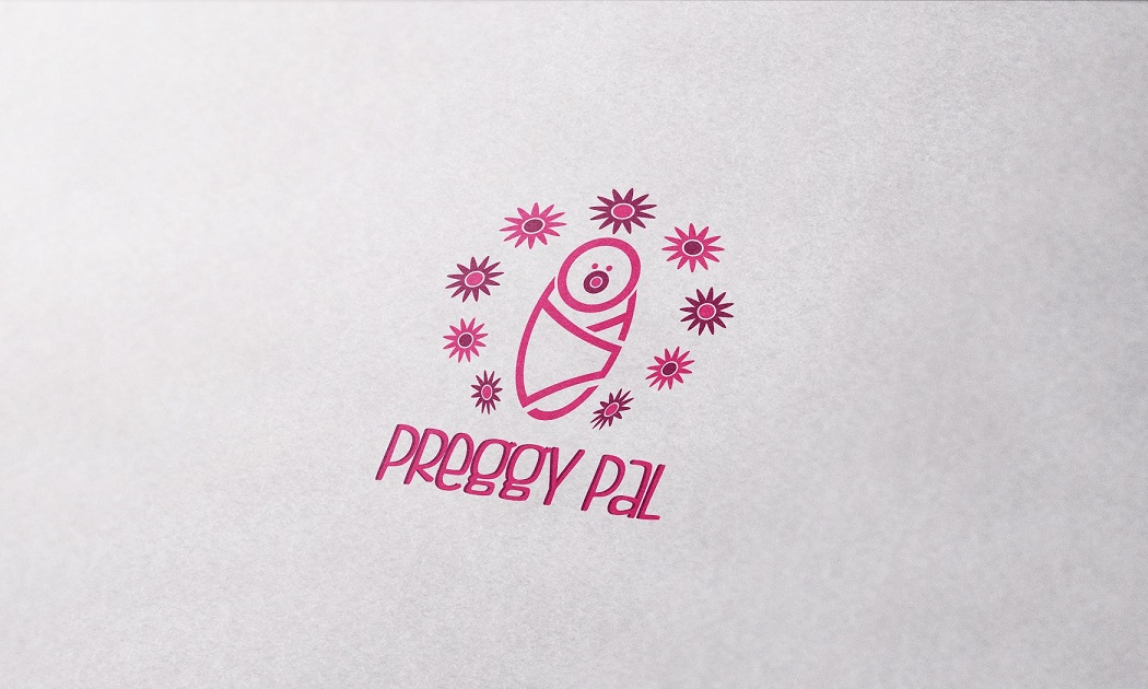 Design de Logo par 9tnine pour ce projet | Design #4472461