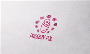 Logo Design by 9tnine for this project | Design: #4472461