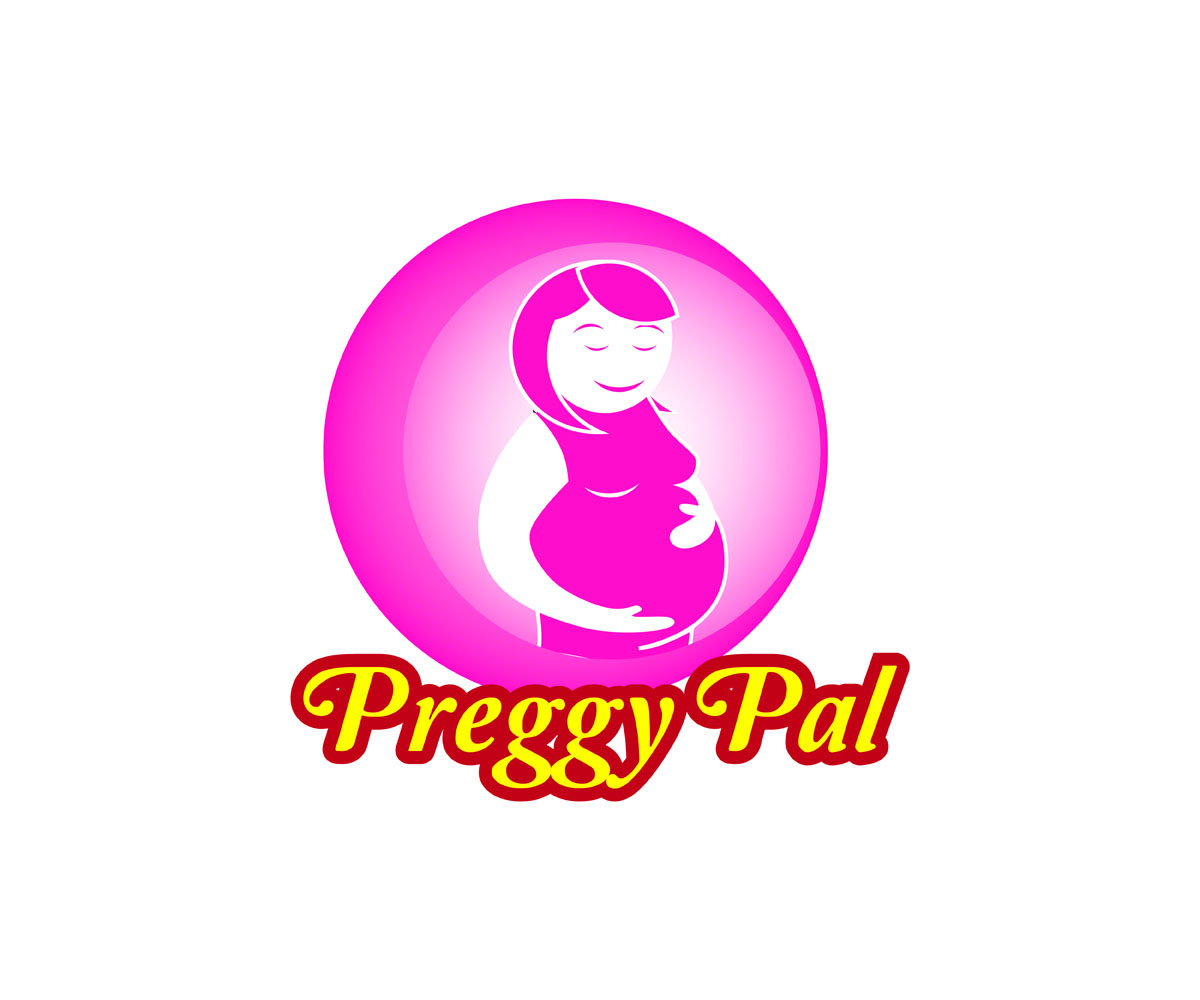 Logo Design by Boon for this project | Design #4471571