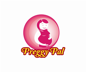 Logo Design by Boon for this project | Design #4471571