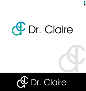 Logo Design by ArtyCreations