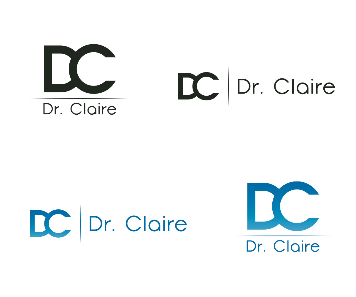 Logo-Design von nreimer für dieses Projekt | Design #4483058