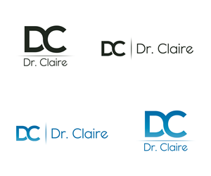 Logo Design by nreimer for this project | Design: #4483066