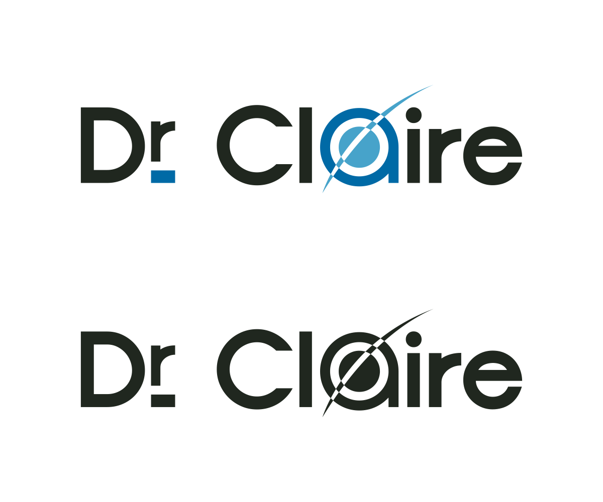 Logo-Design von nreimer für dieses Projekt | Design #4497193