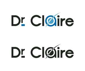 Logo Design by nreimer for this project | Design: #4497193