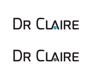 Logo-Design von nreimer für dieses Projekt | Design: #4497198