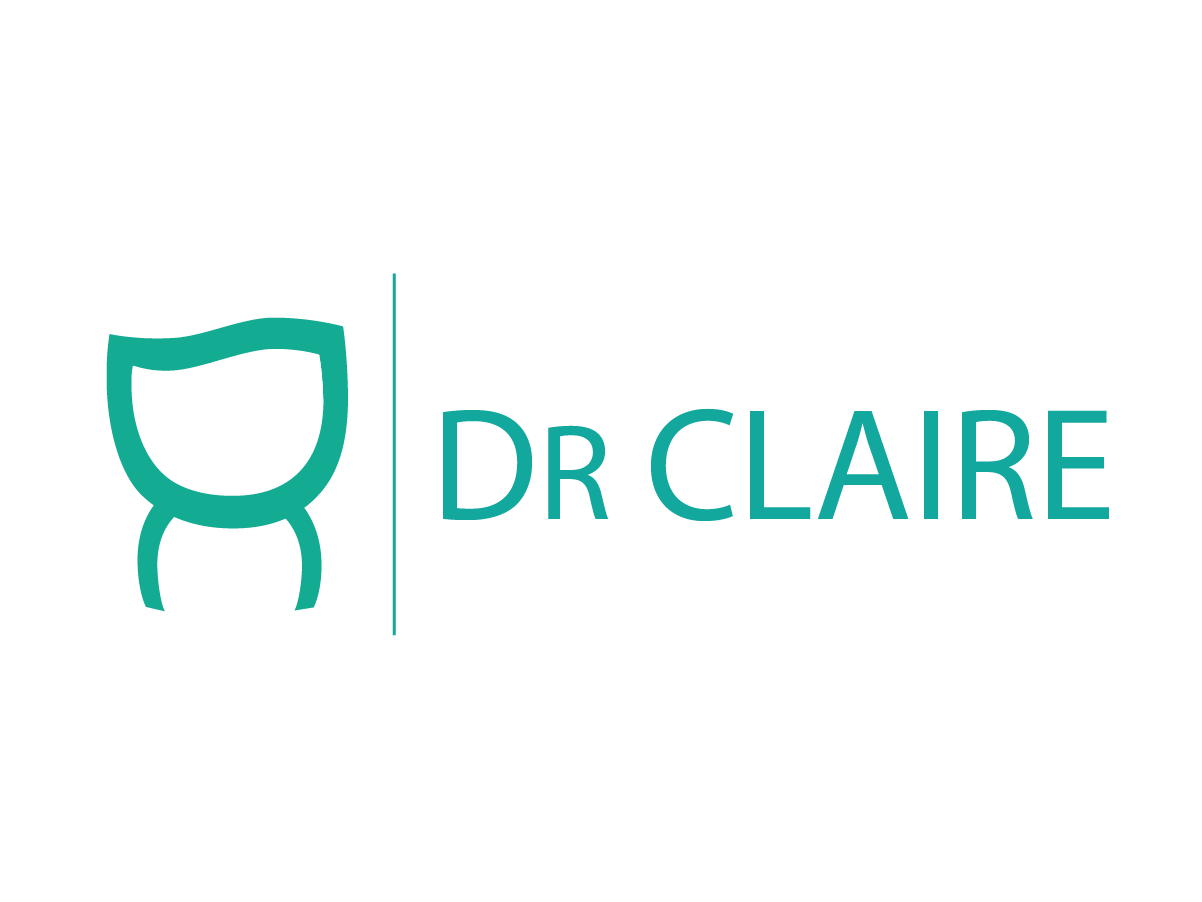 Diseño de Logo por eIrc@mjOonto para este proyecto | Diseño #4495106