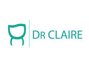 Logo Design by eIrc@mjOonto