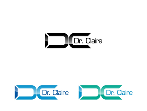 Logo-Design von ChinMaya für dieses Projekt | Design: #4482065