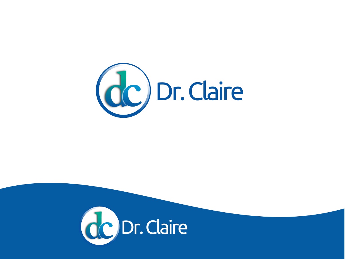 Logo Design by ChinMaya for this project | Design #4482068