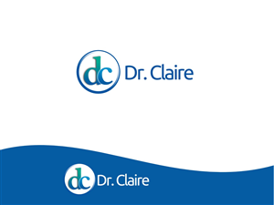 Logo Design by ChinMaya for this project | Design: #4482068