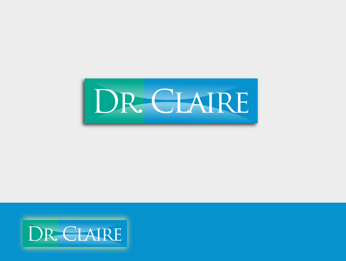 Logo Design by ChinMaya for this project | Design #4487518