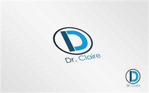 Logo Design by Tbobby979