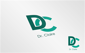 Logo-Design von Tbobby979 für dieses Projekt | Design: #4481110
