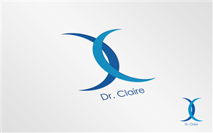 Design de Logo par Tbobby979 pour ce projet | Design #4481113