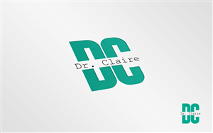 Logo-Design von Tbobby979 für dieses Projekt | Design: #4481119
