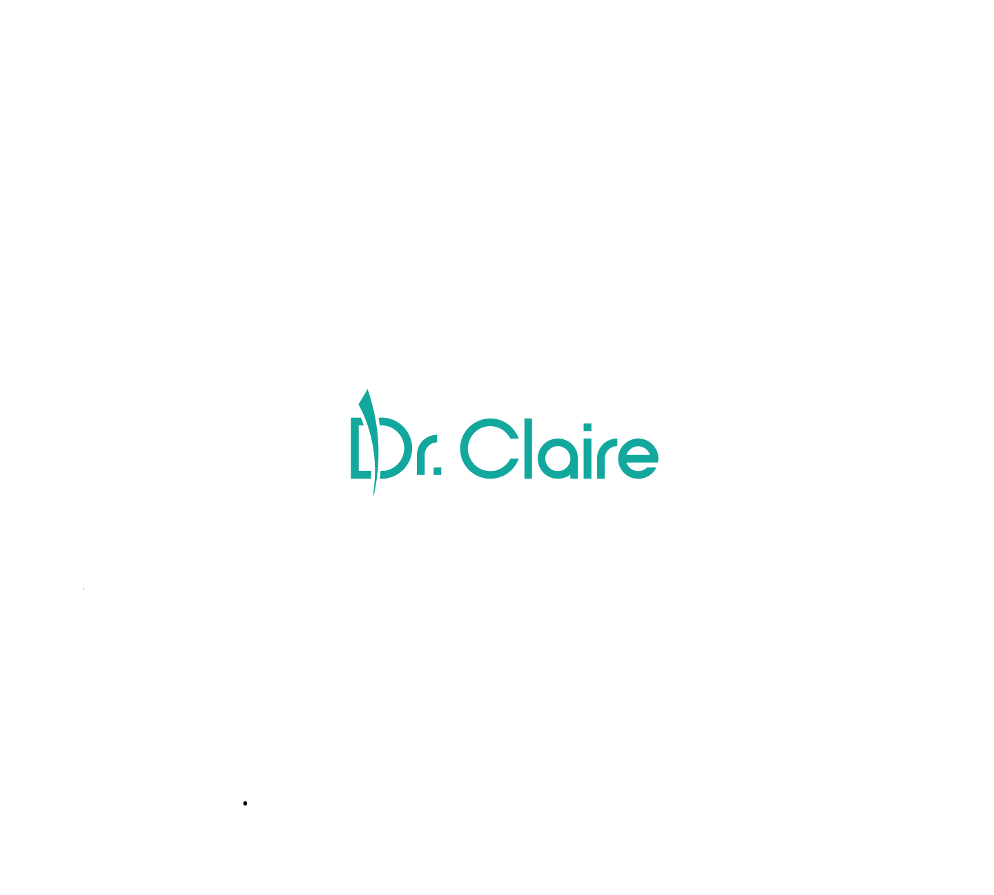 Logo Design by Gentle-Spring-Rain for this project | Design #4480537