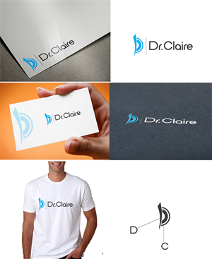 Logo-Design von Gentle-Spring-Rain für dieses Projekt | Design: #4480732