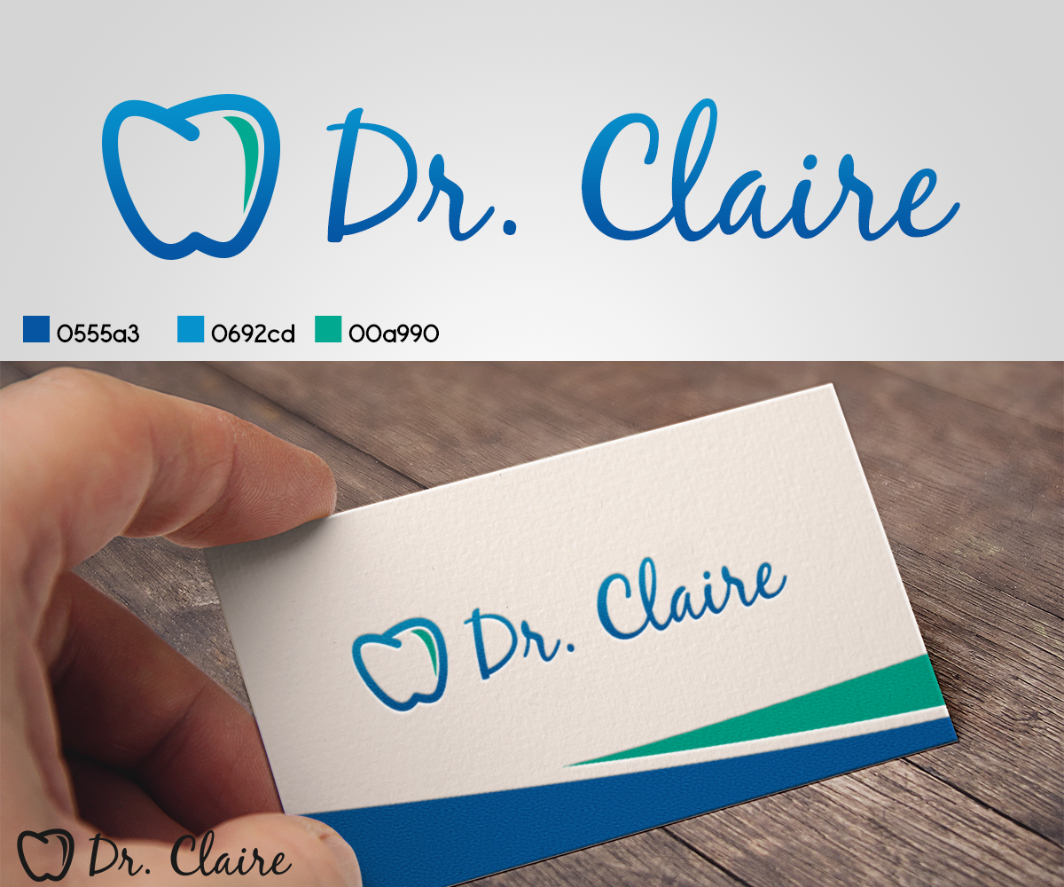 Diseño de Logo por Alaa para este proyecto | Diseño #4495771