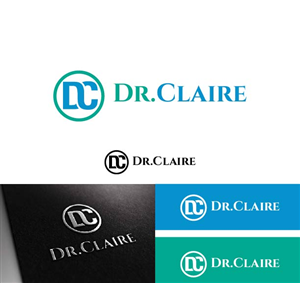 Logo Design by uniquetarget for this project | Design: #4466418