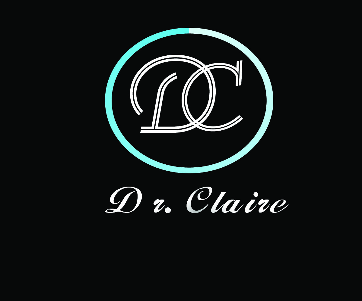 Diseño de Logo por crizchuck para este proyecto | Diseño #4480955