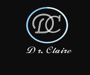 Logo-Design von crizchuck für dieses Projekt | Design: #4480955