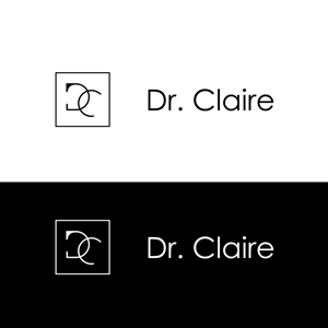 Logo Design by Enea for this project | Design: #4467176