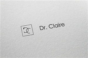 Logo Design by Enea for this project | Design: #4467182