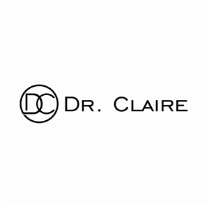 Logo Design by Design Possibilities for this project | Design: #4500593