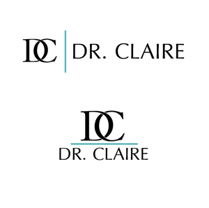 Logo Design by Design Possibilities for this project | Design: #4500602