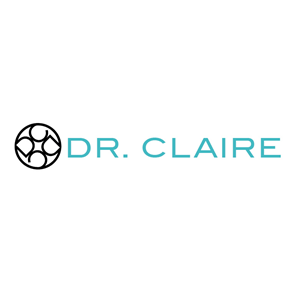 Logo Design by Design Possibilities for this project | Design: #4500626