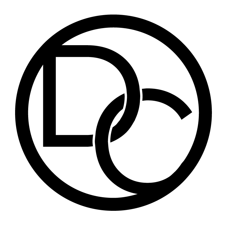 Logo-Design von Design Possibilities für dieses Projekt | Design #4519290