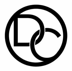 Logo-Design von Design Possibilities für dieses Projekt | Design: #4519290