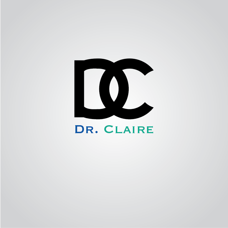 Logo Design by AngelGu for this project | Design #4500163