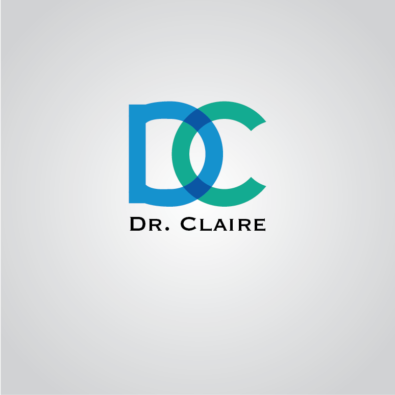 Logo Design by AngelGu for this project | Design #4500167