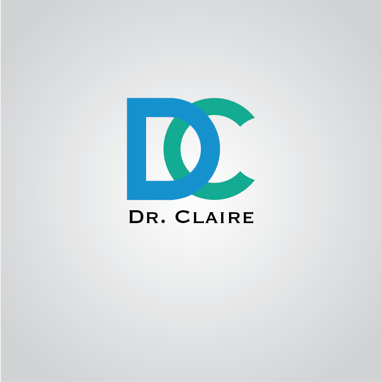 Logo Design by AngelGu for this project | Design #4500171