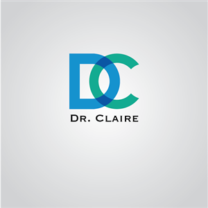 Logo Design by AngelGu for this project | Design: #4500173
