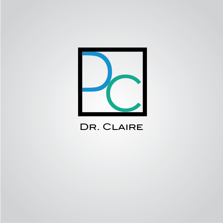 Logo Design by AngelGu for this project | Design #4500174