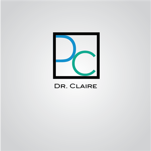 Logo-Design von AngelGu für dieses Projekt | Design: #4500174