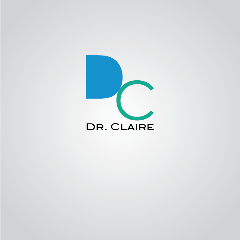 Logo-Design von AngelGu für dieses Projekt | Design #4500178