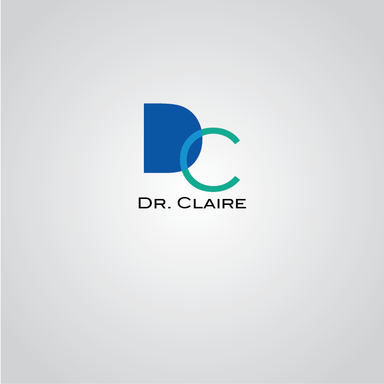 Logo-Design von AngelGu für dieses Projekt | Design #4500181