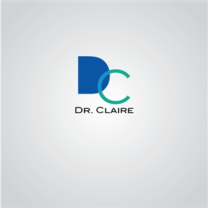 Design de Logo par AngelGu pour ce projet | Design #4500181