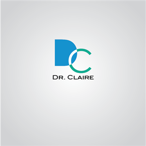Logo Design by AngelGu for this project | Design: #4500182
