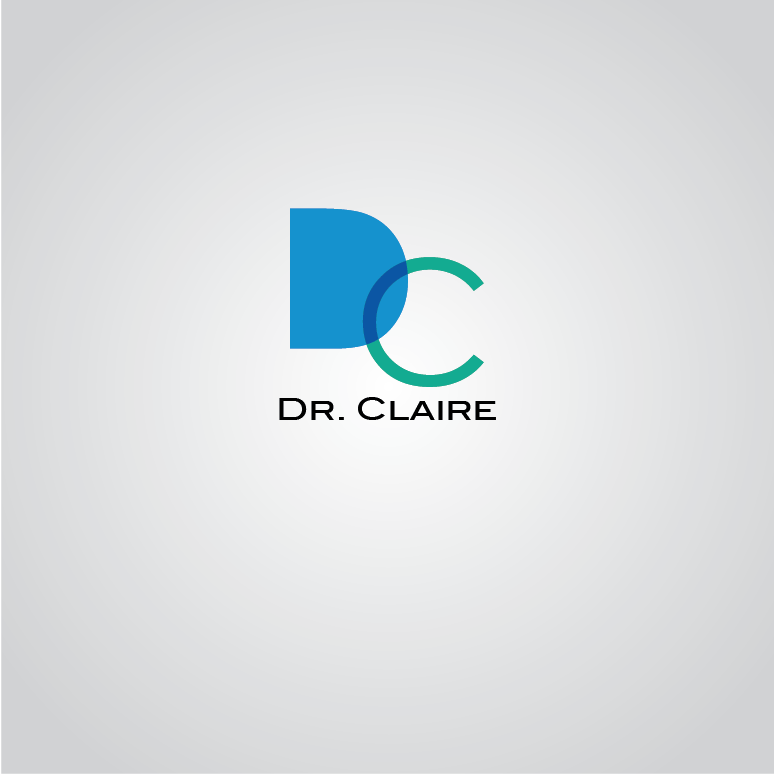 Logo Design by AngelGu for this project | Design #4500185
