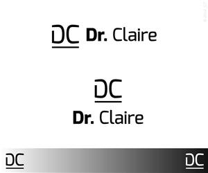 Logo-Design von conrad design für dieses Projekt | Design: #4506930