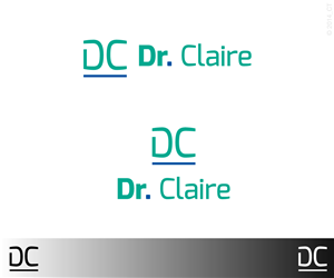Logo-Design von conrad design für dieses Projekt | Design: #4506958