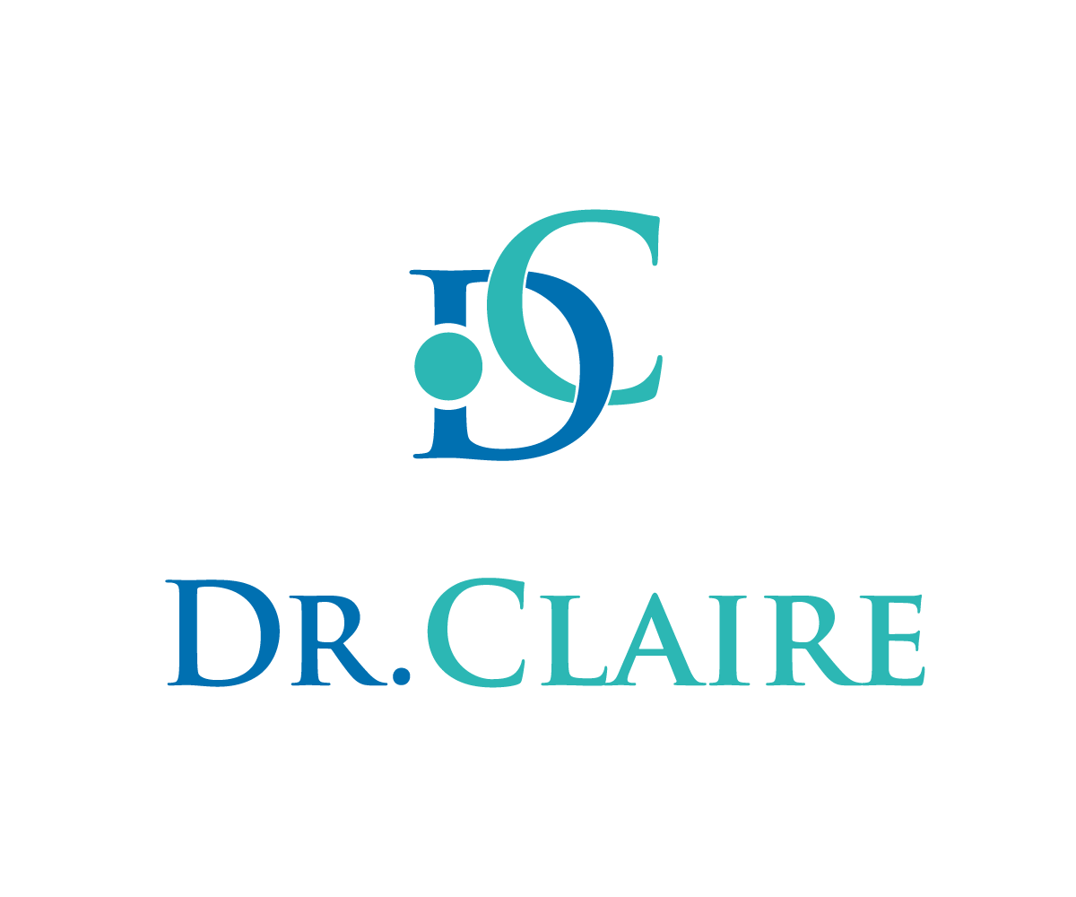 Logo Design by SANYA AN for this project | Design #4472510