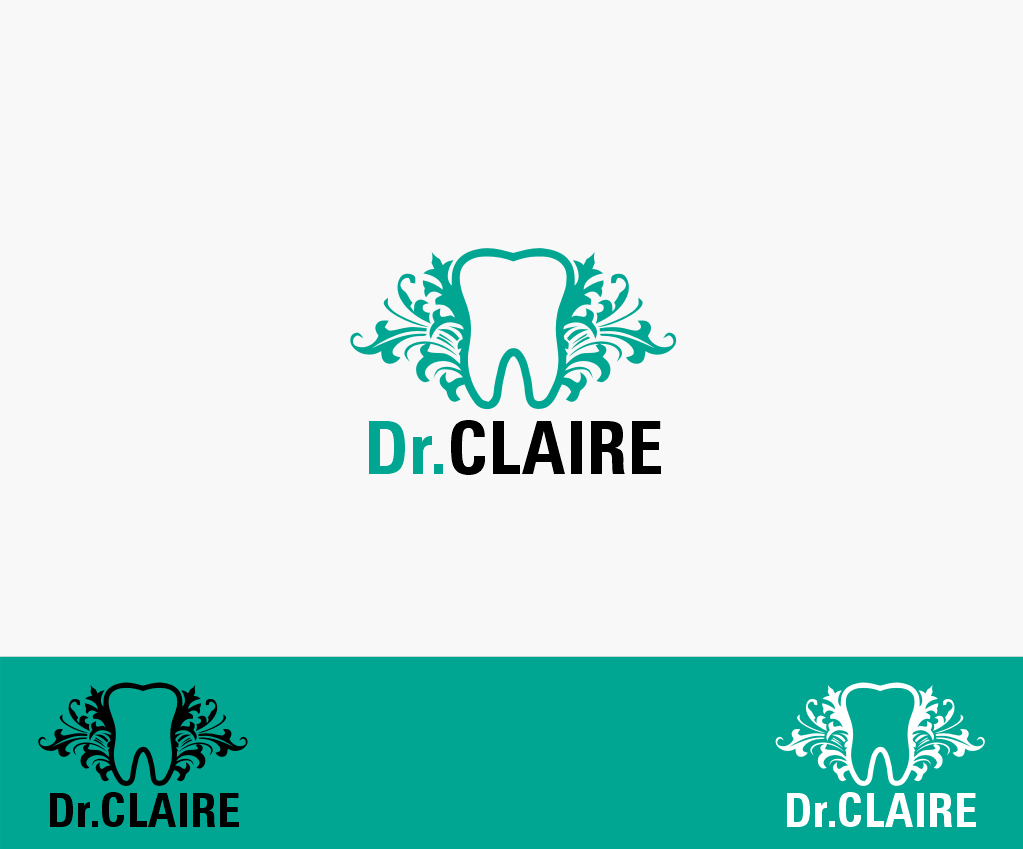 Logo Design by gurvinderdhiman for this project | Design #4499744