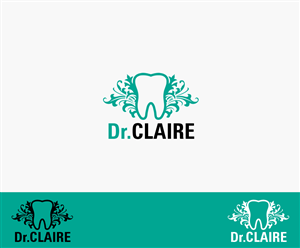 Logo Design by gurvinderdhiman for this project | Design: #4499744